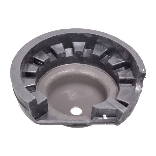 FEBI 103461 пружинна пластина