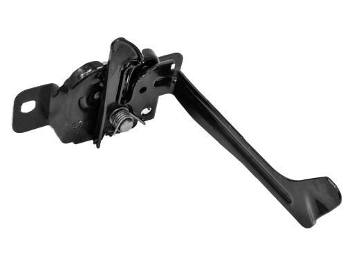 04816182AB - DODGE CHALLENGER 2015-ЗАМОК КАПОТА 4816182AB