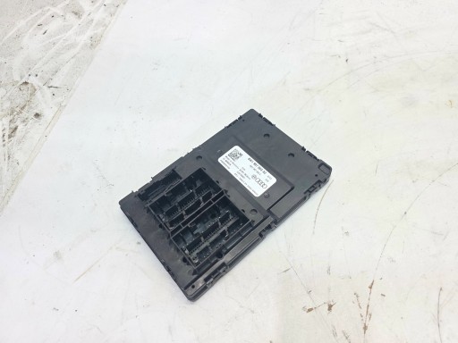 module control unit KOMFORTU AUDI A4 B9 A5 8W LIFT 8W1907063AC