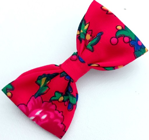 КРАКІВ народний вінок, пов'язка, горянський НАРОДНИЙ стрій