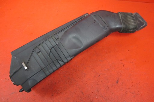 MERCEDES E-class W211 2.2 CDI 646961 air filter housing A6460900201