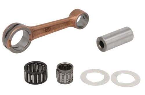 8129 - ШАТУН HOT RODS KAWASAKI KX 125 88-91