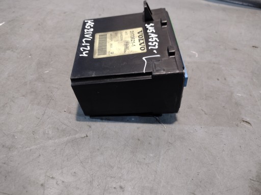 control unit module Volvo 3173621-1
