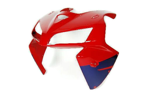 64100-MEE-D00Z - HONDA CBR600RR ПЕРЕДНІЙ КАПОТ НАВІС НОВИЙ