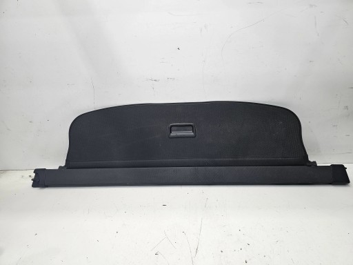 blinds boot POZIOMA AUDI A4 B8 AVANT 8K9863553A SOUL