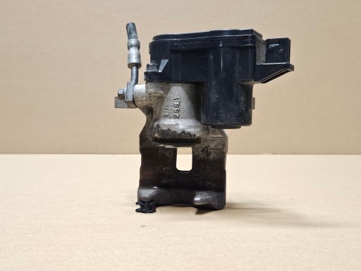 left rear part caliper brake XC40 C40 EX40 EC40