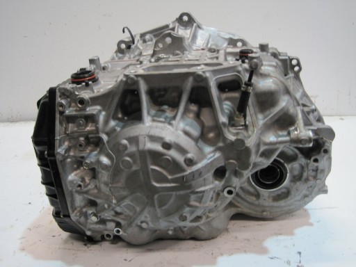 Getriebe RANGE ROVER EVOQUE II 1,5HYB PK72-7000-AB AWF8G30