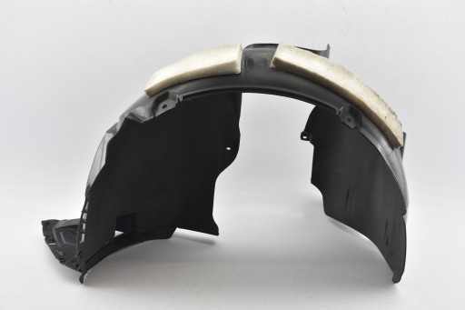 3V0809957E - ОРИГИНАЛ арка колеса передняя левая SUPERB III 3V0809957