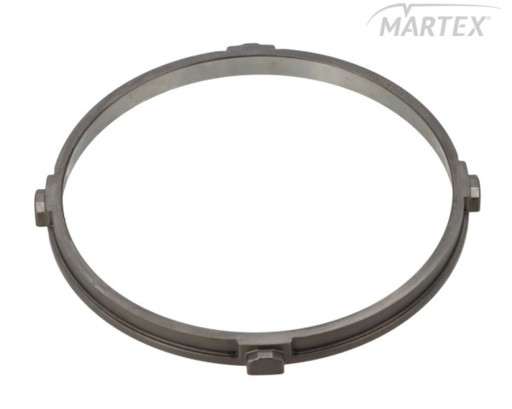 0073.301.071 - СИНХРОННОЕ КОЛЬЦО.VOLVO ZF PARTS