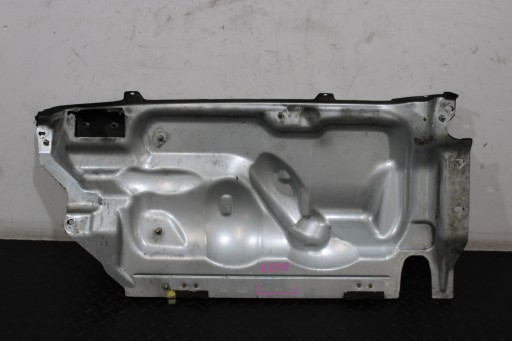 SCIANA cover LAND ROVER EVOQUE L538 GJ32-10B738-BA