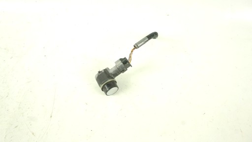 sensor of the parking of a bumper front PDC VOLVO V40 II R-design 12-19 31341295