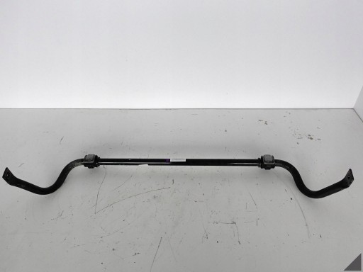 AUDI A6 S6 4G0 A7 S7 4G8 C7 LIFT 10-18 STABILIZATOR bar front