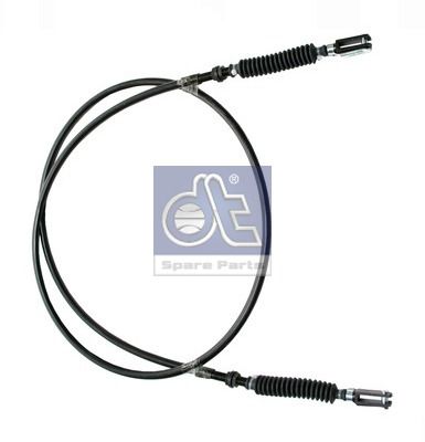 DT трос газа 1.20065 4057795243644