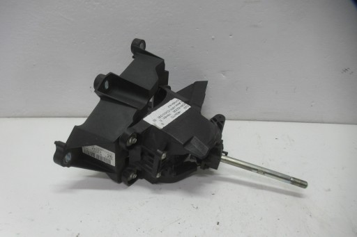 FORD FOCUS MK3 FL 17R KOMBI Mecanisme levier vitesse Mécanisme levier vitesse Engrenage H1FR-7C453