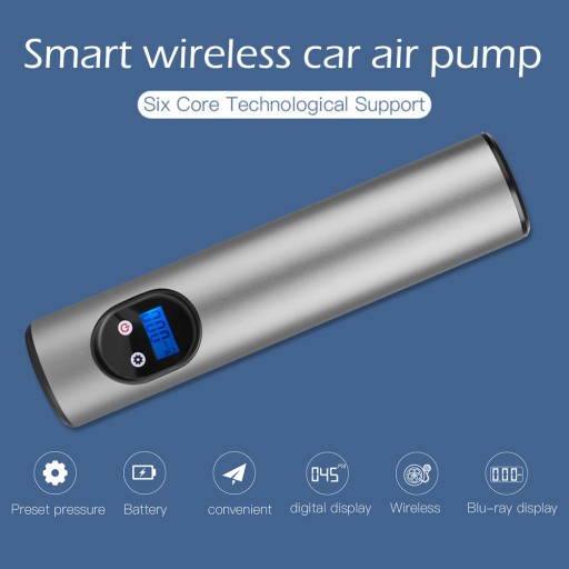 Шиномонтажный воздушный компрессор шиномонтажный компрессор для s