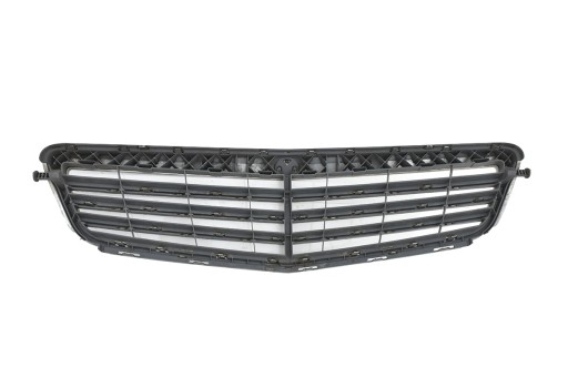 grill grille radiator MERCEDES C W204