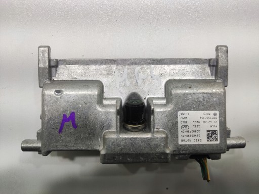 KAMERA inner MG4 MG 4 2022-2025 11421230