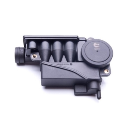 31SKV080 - Масляний сепаратор для VW Touareg