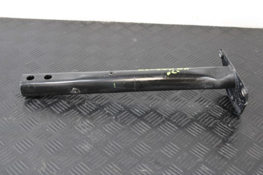 beam tip left front 15916C066 JEEP RENEGADE 1.6 MJ