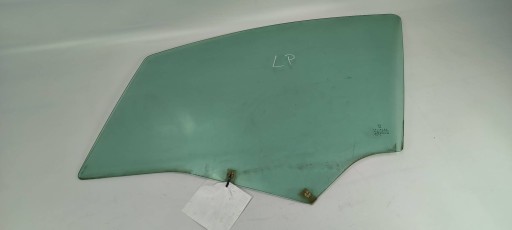 window door left front PEUGEOT 307 XS HB