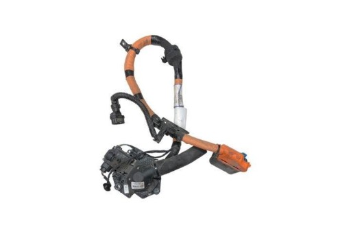 Другие модули renault zoe (bfm_) 295142799r 0.78l electric 2015