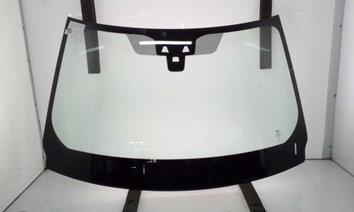 7047AGACMVZ - Огляд LANDROVER Range Rover VELAR 2017-