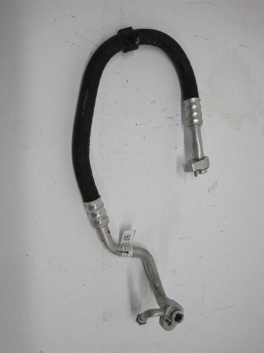 hadice vedení klimatizaci MINI F56 EV 9496188