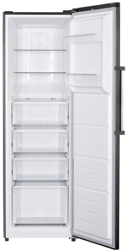 Zamrażarka szufladowa MPM-304-ZF-18 D - Sklep, Opinie, Cena w Allegro