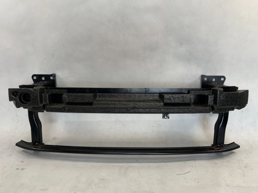 Volkswagen Polo 17r sider front front VW 2017 2G0807109J 06.24