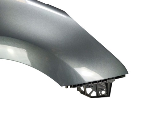 fender right front PEUGEOT 5008 and (2009-2013) code LAKIERU KTPD