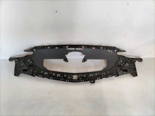 grille grid grill support inner MAZDA CX5 CX-5 II 17