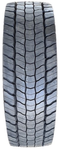 225/75 R17,5 R17.5 новые шины DRIVE Drive оригинал
