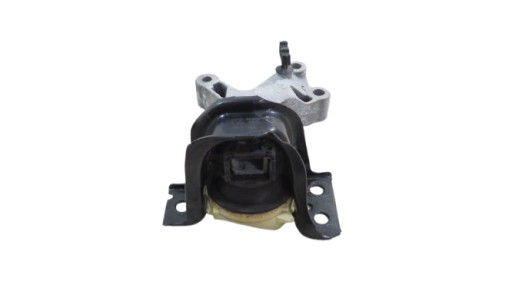 Dacia Duster II supporto Supporti motore usato Destro 112103095R