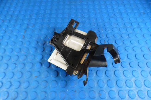 Module pompy Carburant 23288363 stbdb Opel Corsa E