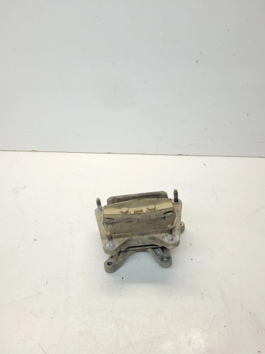 Stütze getriebehalter getriebestütze getriebelager AUDI A6 C6 4F0399115BR