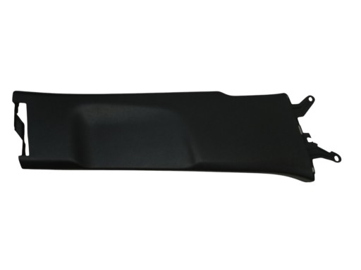 kryt SLUPKA pravá střední VOLKSWAGEN GOLF plus VI 5M0867298H 11R.