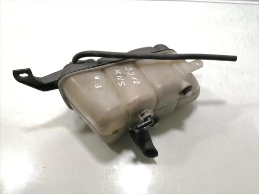 Mercedes-Benz S-Class S320CDI Diesel 2205000049