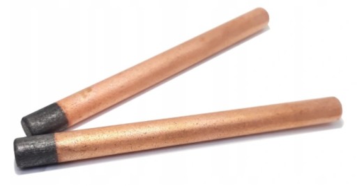 REMS CONTACT 2000 БАР ЭЛЕКТРОДЫ, ПАРА