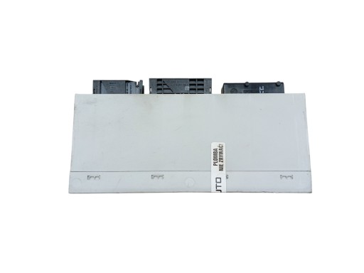 modul Bedienteil KOMFORTU BMW E46 (1998-2001) 69076599