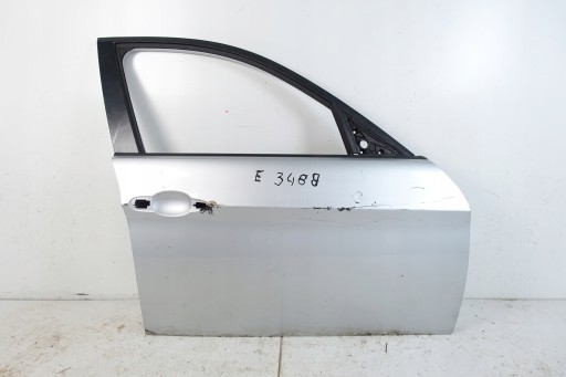 door right front right front BMW 3 E90 E91