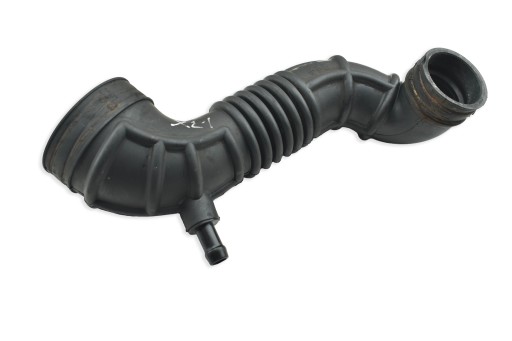 tubo Tubazione Dell’aria KIA SORENTO e HYUNDAI H1 2.5 CRDI 28130-3E210