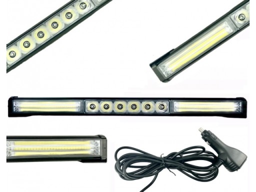 46go - LED 240W ГАЛОГЕННЫЙ ПРОЖЕКТОР РАБОЧАЯ ЛАМПА 10V12V 24V