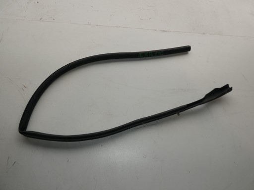 gasket door MAZDA CX5 II G2AS-M01 L1