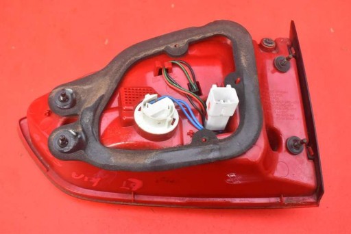 light left rear part rear UK 92403-A23 KIA CEED 2 II KOMBI 12-18