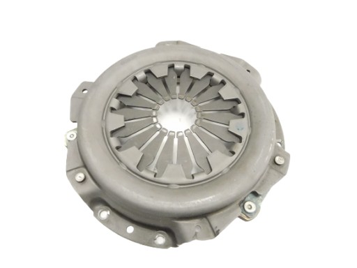 Зажим сцепления VALEO M352 FIAT 131 128 127 PANDA