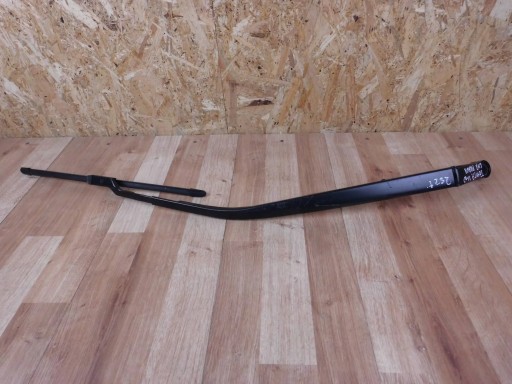 Toyota C-HR CHR wiper arm front right 85211-F4010 2610660