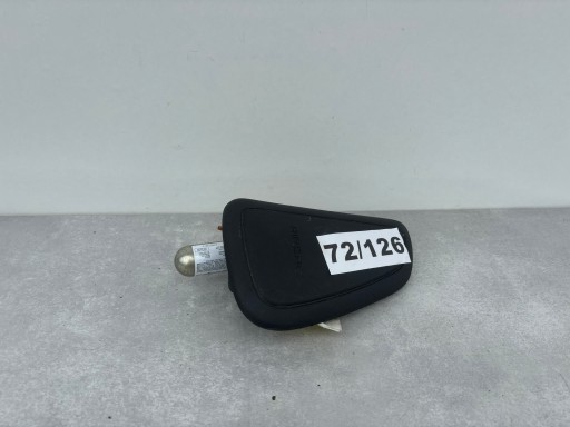 SUZUKI IGNIS RECHTS SEITENAIRBAG AIRBAG 4061053C 72/126
