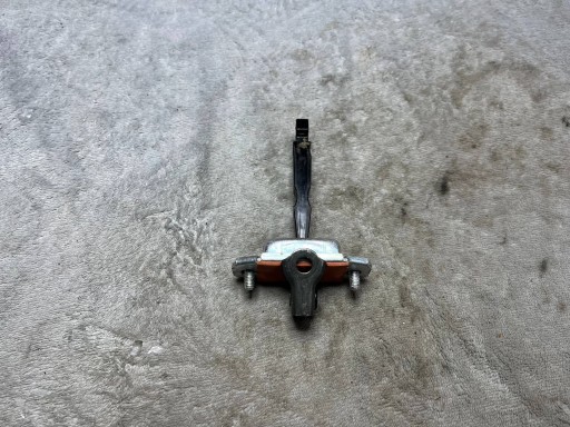KIA SPORTAGE limiter door rear left OE 794803U000 !J