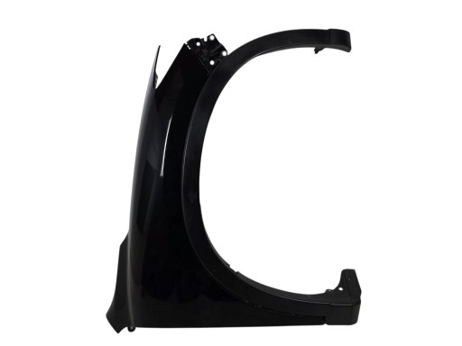 MAZDA CX5 2012 parafango Destra ORG. LADNY completo 16W