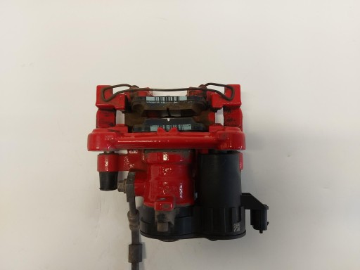 FORD KUGA MK3 caliper brake right